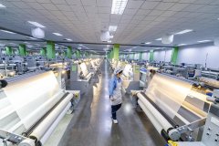 高压氧医治核心自2025年12